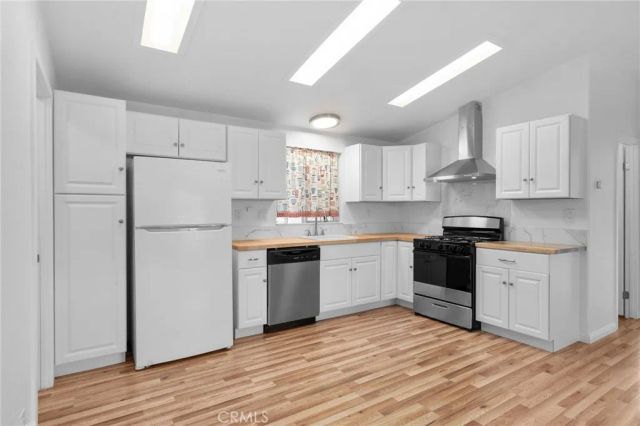 32900 Riverside 40, Lake Elsinore, CA 92530