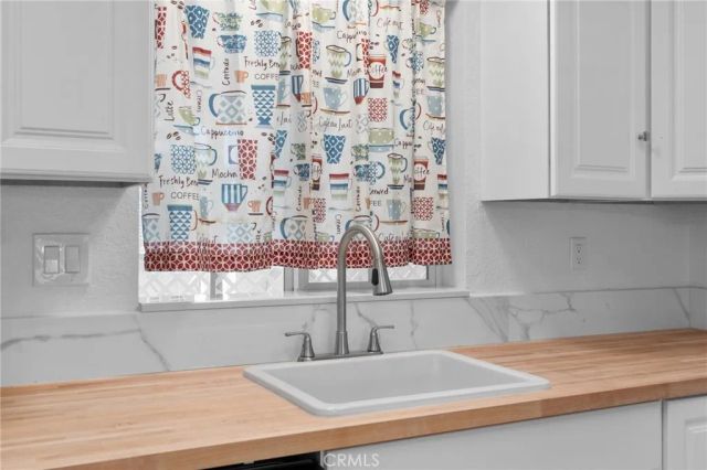 32900 Riverside 40, Lake Elsinore, CA 92530