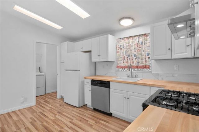 32900 Riverside 40, Lake Elsinore, CA 92530