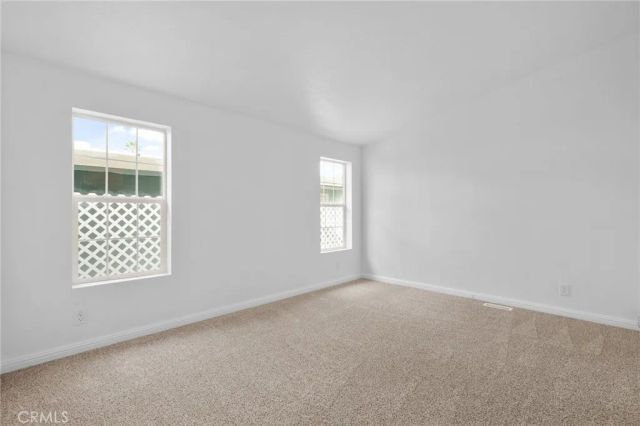 32900 Riverside 40, Lake Elsinore, CA 92530