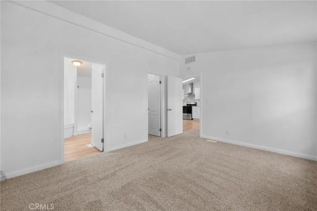 32900 Riverside 40, Lake Elsinore, CA 92530