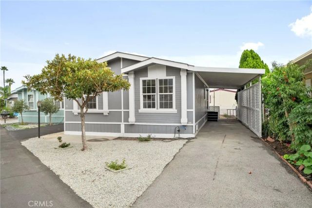 32900 Riverside 40, Lake Elsinore, CA 92530