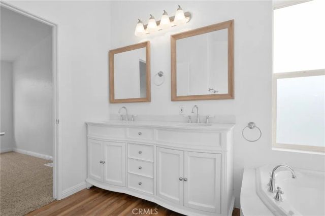 32900 Riverside 40, Lake Elsinore, CA 92530