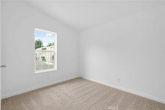 32900 Riverside 40, Lake Elsinore, CA 92530