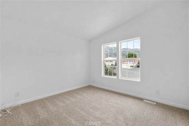 32900 Riverside 40, Lake Elsinore, CA 92530