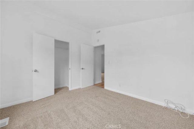 32900 Riverside 40, Lake Elsinore, CA 92530