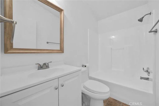 32900 Riverside 40, Lake Elsinore, CA 92530