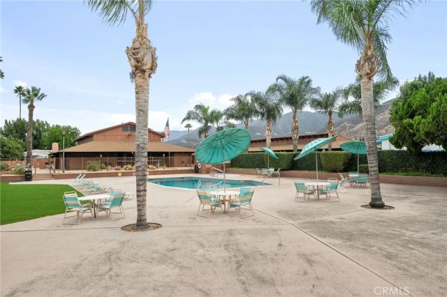 32900 Riverside 40, Lake Elsinore, CA 92530