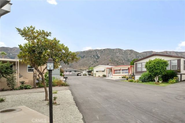 32900 Riverside 40, Lake Elsinore, CA 92530