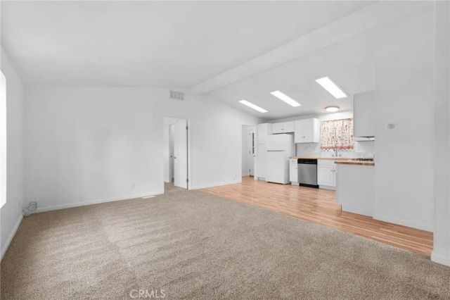 32900 Riverside 40, Lake Elsinore, CA 92530