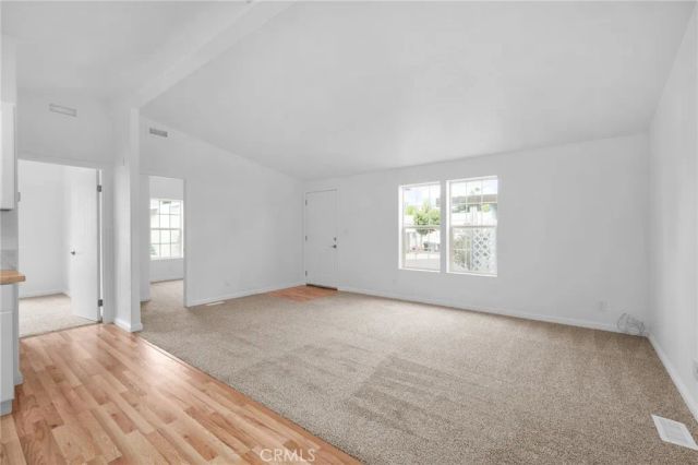 32900 Riverside 40, Lake Elsinore, CA 92530