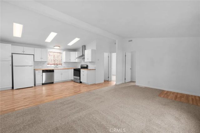 32900 Riverside 40, Lake Elsinore, CA 92530