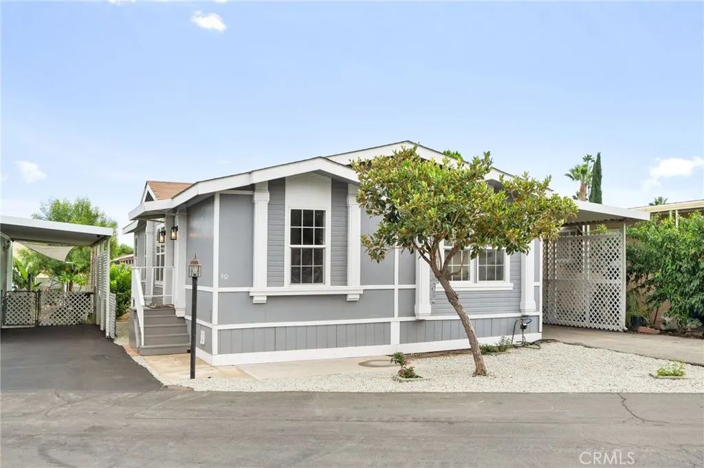 32900 Riverside 40, Lake Elsinore, CA 92530