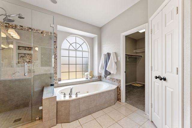 514 Newport Court, Murphy, TX 75094