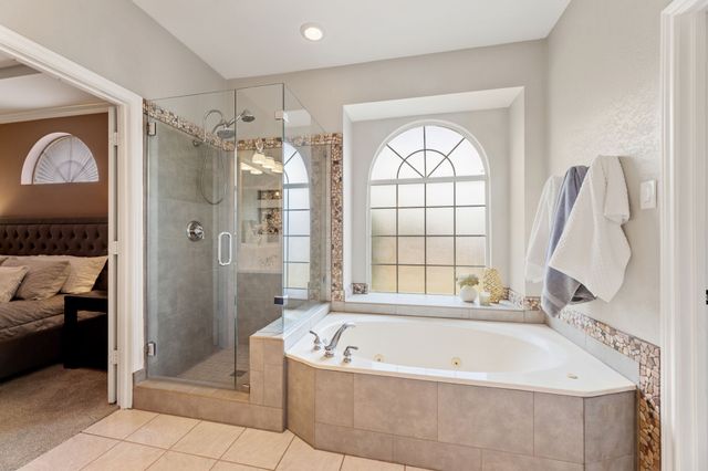 514 Newport Court, Murphy, TX 75094