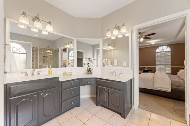 514 Newport Court, Murphy, TX 75094