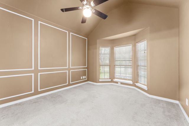 514 Newport Court, Murphy, TX 75094