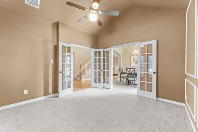 514 Newport Court, Murphy, TX 75094