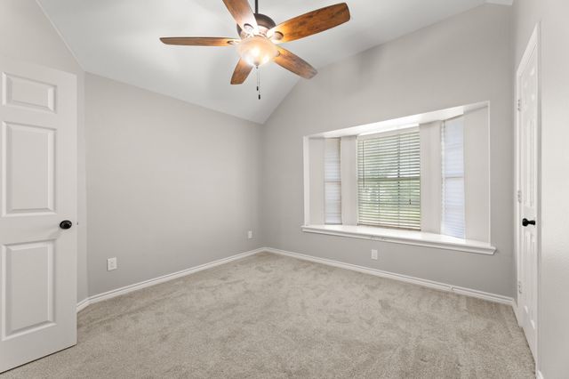 514 Newport Court, Murphy, TX 75094