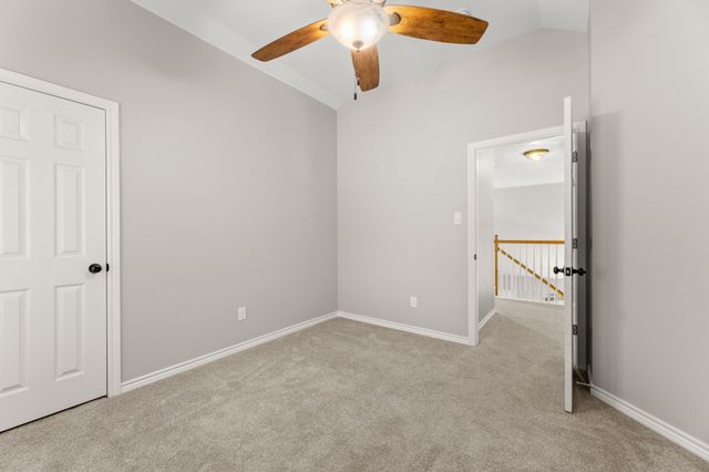 514 Newport Court, Murphy, TX 75094