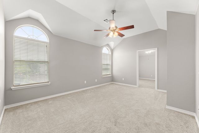 514 Newport Court, Murphy, TX 75094