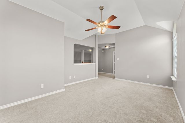 514 Newport Court, Murphy, TX 75094