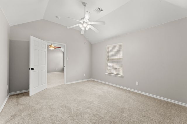 514 Newport Court, Murphy, TX 75094