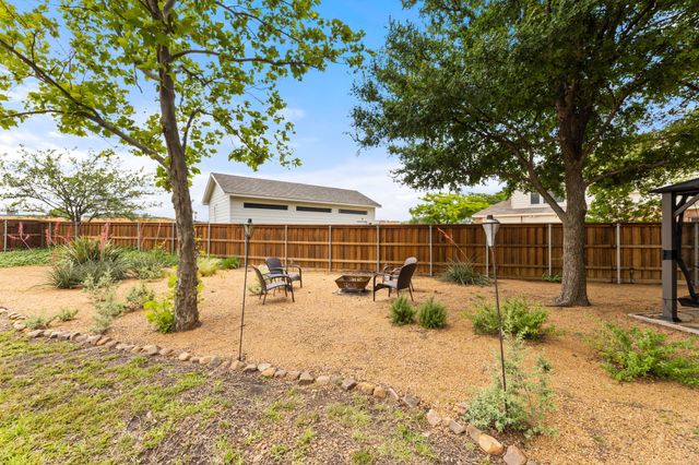 514 Newport Court, Murphy, TX 75094