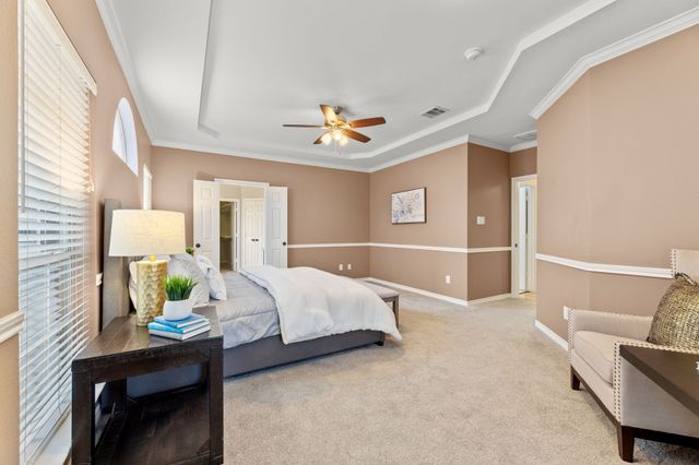514 Newport Court, Murphy, TX 75094