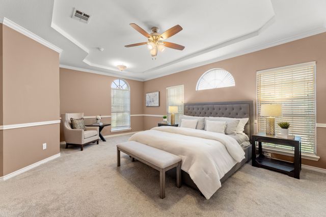 514 Newport Court, Murphy, TX 75094