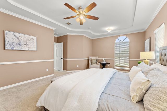 514 Newport Court, Murphy, TX 75094