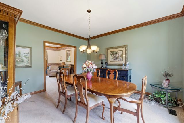 414 Deer Walk Trace, Westfield, IN 46074