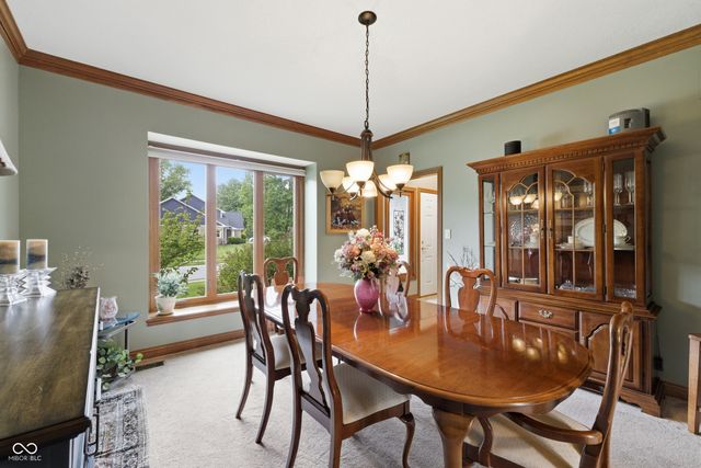 414 Deer Walk Trace, Westfield, IN 46074