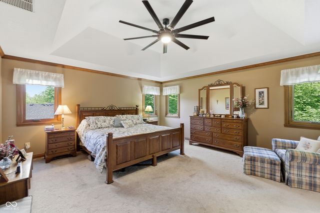 414 Deer Walk Trace, Westfield, IN 46074