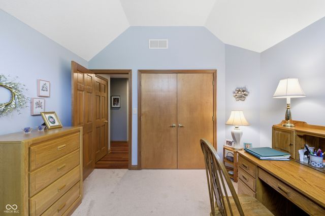 414 Deer Walk Trace, Westfield, IN 46074