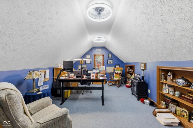 414 Deer Walk Trace, Westfield, IN 46074