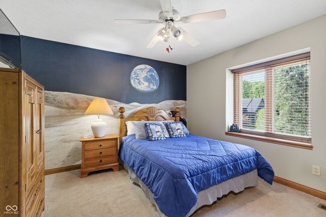 414 Deer Walk Trace, Westfield, IN 46074