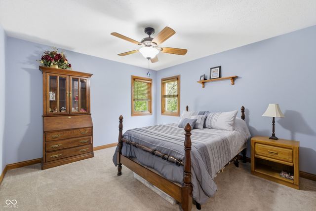 414 Deer Walk Trace, Westfield, IN 46074
