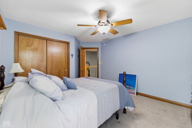 414 Deer Walk Trace, Westfield, IN 46074