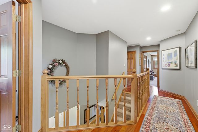414 Deer Walk Trace, Westfield, IN 46074