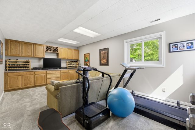 414 Deer Walk Trace, Westfield, IN 46074