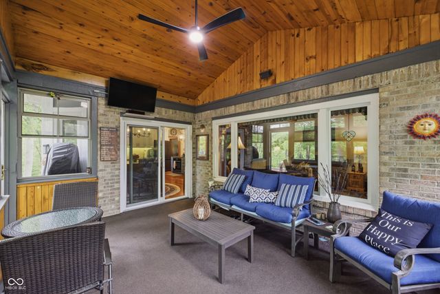 414 Deer Walk Trace, Westfield, IN 46074