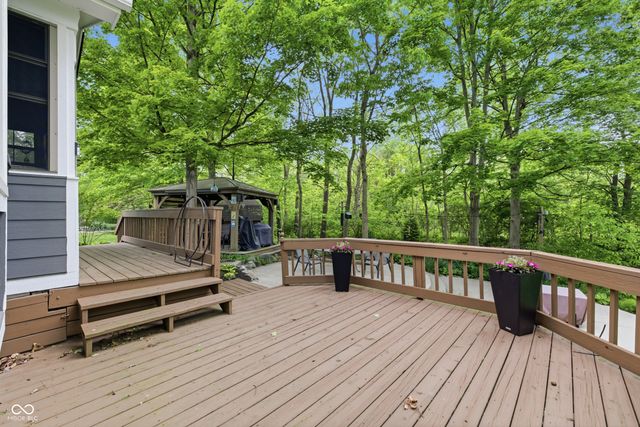 414 Deer Walk Trace, Westfield, IN 46074