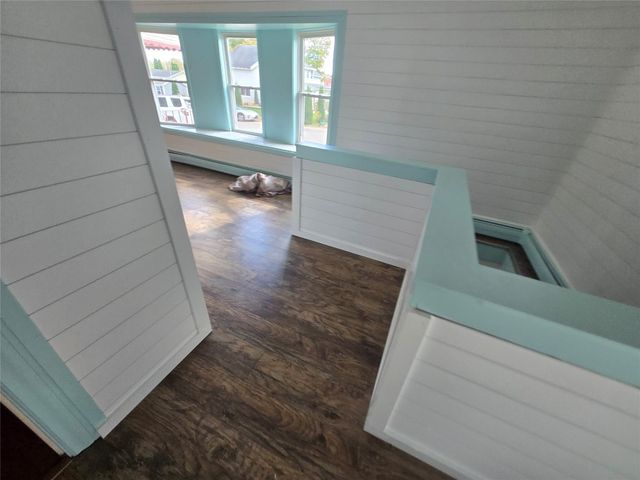 127 CONNEAUT Street, Linesville, PA 16412