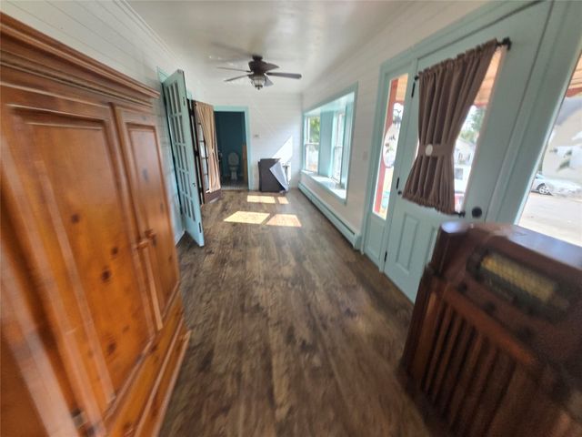 127 CONNEAUT Street, Linesville, PA 16412