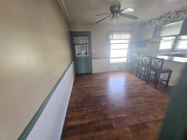 127 CONNEAUT Street, Linesville, PA 16412