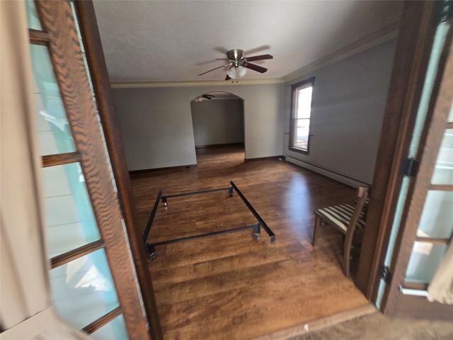 127 CONNEAUT Street, Linesville, PA 16412