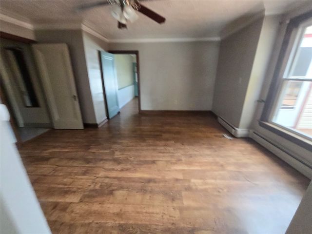 127 CONNEAUT Street, Linesville, PA 16412