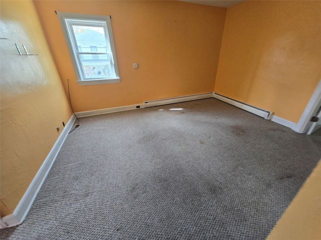 127 CONNEAUT Street, Linesville, PA 16412