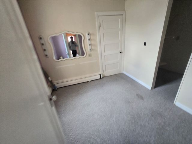 127 CONNEAUT Street, Linesville, PA 16412